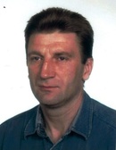 WILCZYŃSKI TOMASZ  GRZEGORZ 