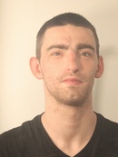 OBUCHIEWICZ MATEUSZ  ZBIGNIEW 