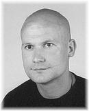 KĘDZIERSKI DANIEL   WIRUS