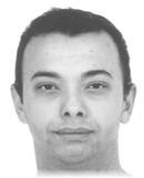 ZELWERT MILAN  FILIP 