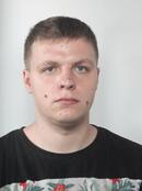 ZUIEV ANDRII   