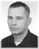 LEWANDOWSKI ANDRZEJ   LEWY