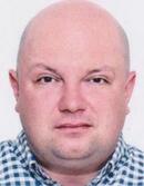 KROK ANDRZEJ  DAMIAN 