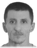 BUREK PAWEŁ  ARTUR 
