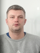 JĘDRZEJEWSKI DAMIAN  LESZEK JĘDRZEJ CHUDY