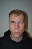 URBAŃSKI TOMASZ  PAWEŁ 