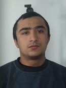 KURBANOV RASHAD   