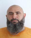 GERMIKHANOV SOLIAKH   