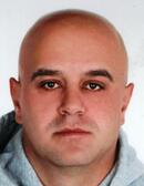 PTASZKOWSKI KAMIL  JANUSZ 