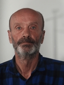 MOLASHVILI KHVTISO   