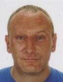 LEWANDOWSKI ROBERT   BLECHA