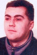 TRALA STANISŁAW   