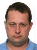 NAHORNY ANDREI   