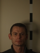 DĄBROWSKI KAROL   