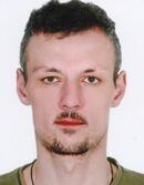 GRYKIN KRYSTIAN  MARIA 