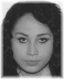 DADURA MARTA  DOMINIKA 