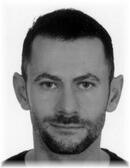 FRĄCZKIEWICZ KAROL  STANISŁAW 
