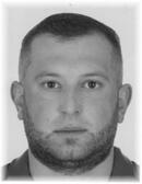 ZIĘCINA HUBERT  PAWEŁ 