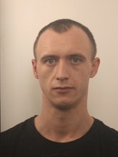 KRZEMIŃSKI JAKUB  KAZIMIERZ 