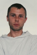 SZMYTKA TOMASZ  ZDZISŁAW 