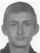 KUBIAK WOJCIECH  TOMASZ 