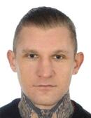 UKLEJEWSKI PATRYK  ROBERT 