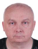 STASIAK DONAT  PIOTR 