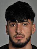 HAMMOUDA BEN HASSINE BEN HASSINE  