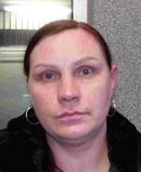 SPOSÓB DARIA  KINGA 