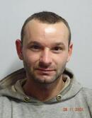LORENCKI MATEUSZ  ERYK 