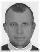 PAWŁOWSKI STANISŁAW   