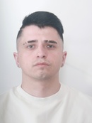 GERLICH KAMIL  MIROSŁAW 