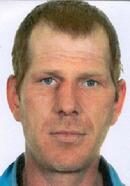 BŁĘDZIŃSKI PAWEŁ  PIOTR 