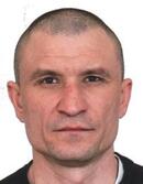 KOZYRA JAKUB   BERET