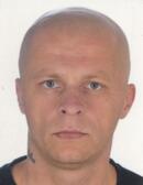 STREJ PIOTR KOŚCIK ARTUR 