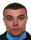 KALAMARZ SEBASTIAN  ROBERT 