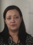 SZYDŁOWSKA DOMINIKA SZYDŁOWSKA JOANNA 