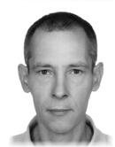 ROMANOWSKI PAWEŁ  ALEKSANDER 