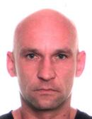 ŚCIGAŁA DANIEL  RADOSŁAW 