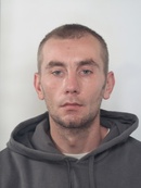 ZAJĄCZKOWSKI ARKADIUSZ  MARCIN 