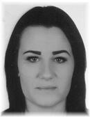 ŁOPACKA AGNIESZKA  KATARZYNA 