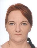 KRAWCZYK ALEKSANDRA  ANNA 