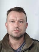 BUCHOWSKI TOMASZ   