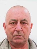 WIERZBICKI ZBIGNIEW   