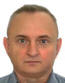 SŁONIEWSKI TOMASZ  ADAM 