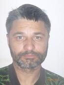 ŞAIN MARIUS  PETRICĂ 
