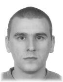 BAWÓŁ MARCIN  MIECZYSŁAW 