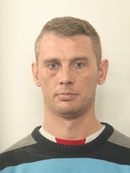 CZERPAK PIOTR  JACEK 