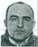 TSELOVANSKYI OLEG   