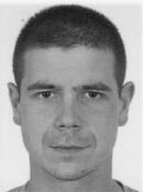 WĄŻ DAWID  MATEUSZ 